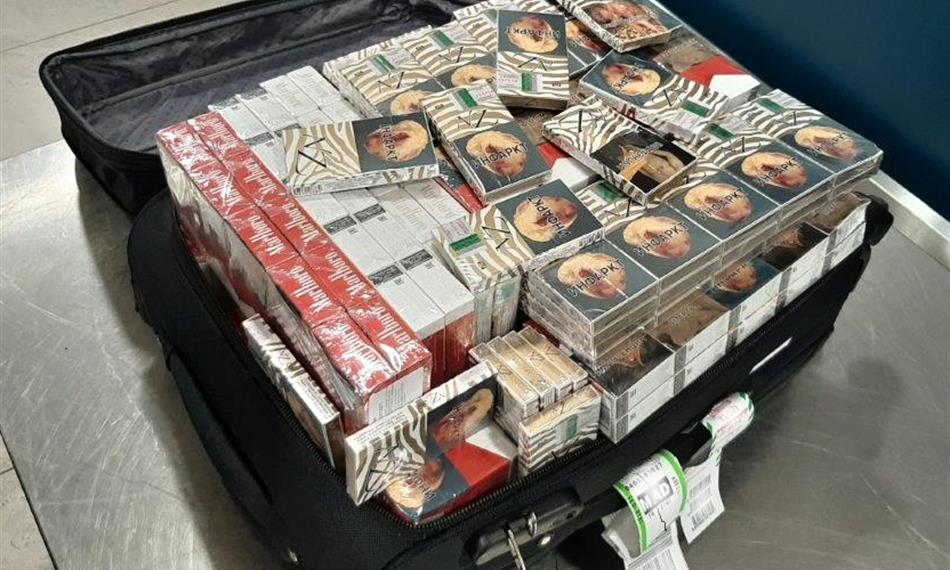 2019-9-25-952foto 2.jpg